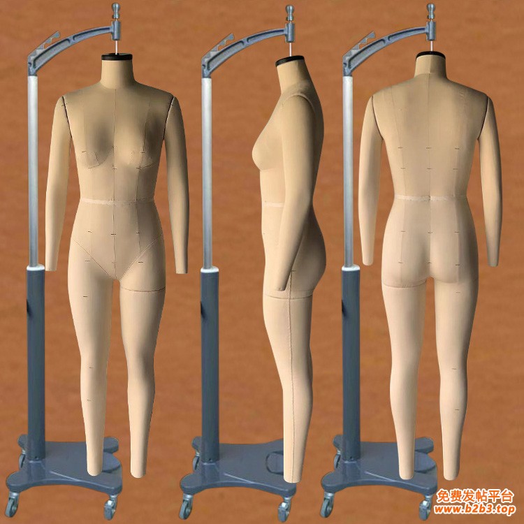 111111 750<em></em>x750底色