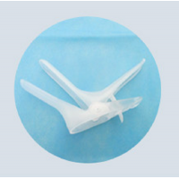 亚都一次性使用无菌阴道扩张器使用说明书