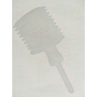 亚都一次性使用无菌阴道冲洗器使用说明书