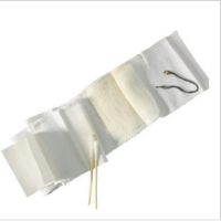 亚都一次性使用脐带保护包使用说明书