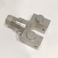 NTJH-17油田载荷传感器 磕头机载荷传感器 支持非标定制