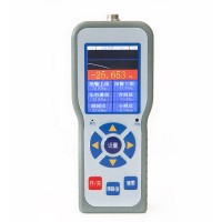 TYSC型手持式测力显示仪表 手持式测力显示仪