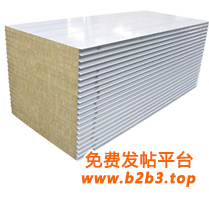 微信图片_20251129151906_44_6