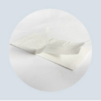 亚都医用输液贴使用说明书