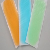 亚都医用退热贴使用说明书