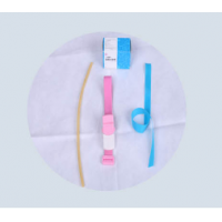 亚都医用止血带使用说明书