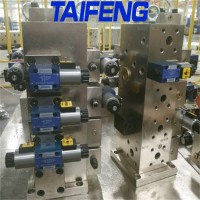 现货供应YN32-315HGCV标准顶缸DG25