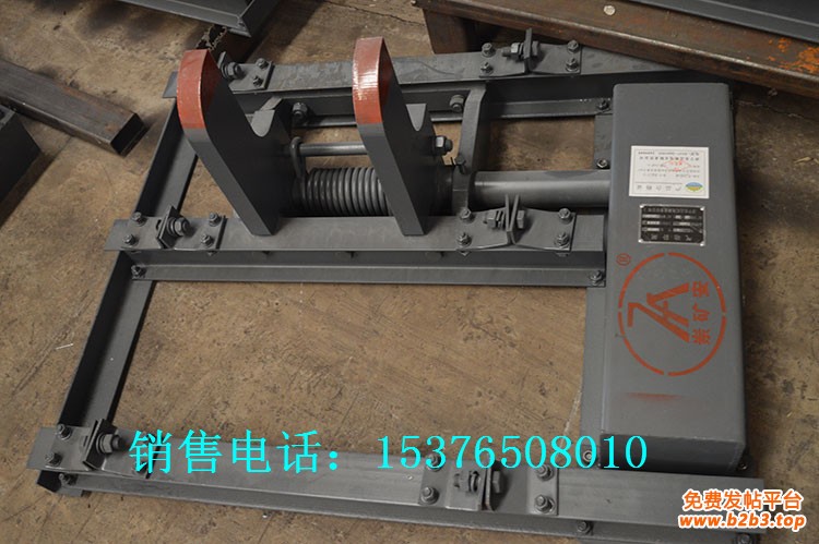 卧闸3