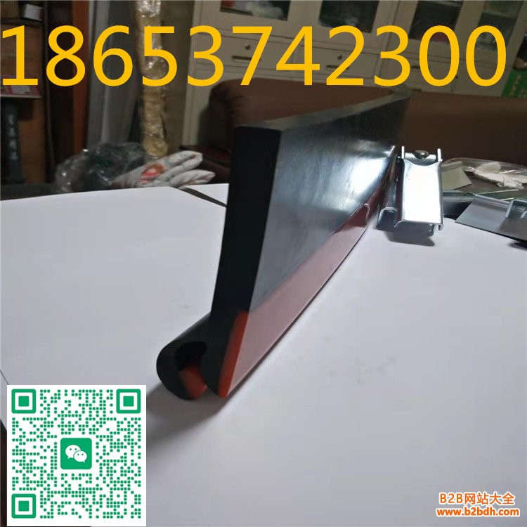 u=2869481034,2602735666&fm=199&app=68&f=JPEG_副本