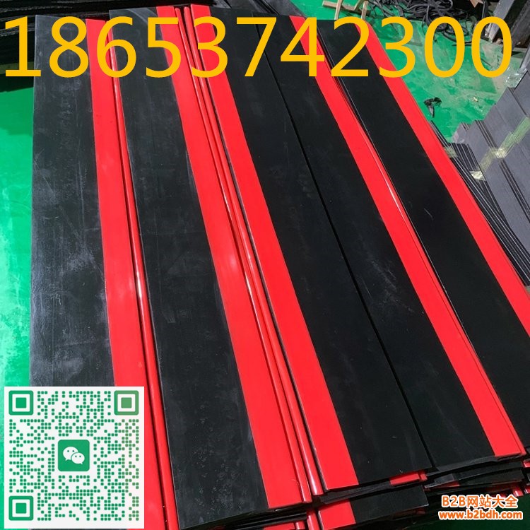 1 (31)_副本