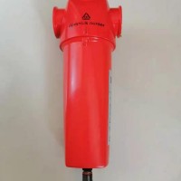 新款过滤器AO055IBFX IBFI JBFX JBFI