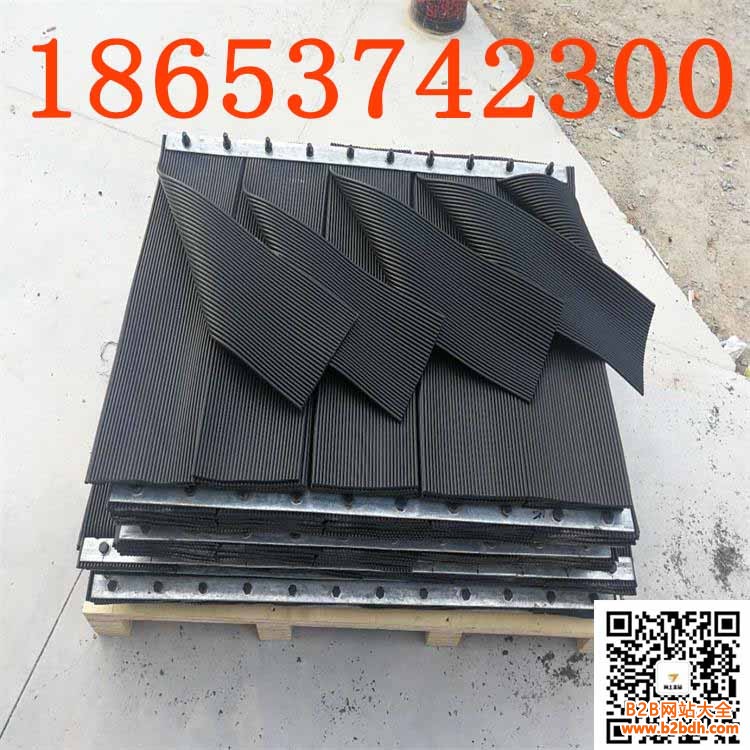 防尘帘 (20) - 副本