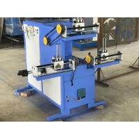 橡胶挤出机费用「恒德塑料」新疆乌鲁木齐挤出机