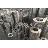 孟村高压法兰定做厂家/奋起高压管件定制高压法兰