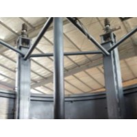 四川液压提升设备定制|鼎恒液压机械厂家定制液压顶升设备