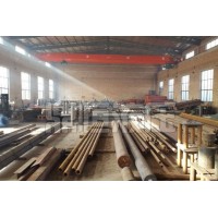 河南液压提升装置制造厂家~鼎恒液压机械订制DSJ-200-2700液压提升装置