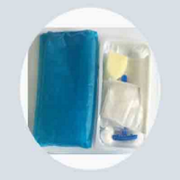 亚都一次性使用无菌备皮包使用说明书