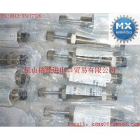 FUJI SEIKI缓冲器，日本FUJI SEIKI阻尼器