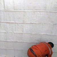 供应浙江焙烧炉耐火硅酸铝纤维块 陶瓷纤维高温节能模块