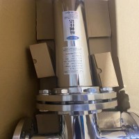 不锈钢304除菌过滤器 不锈钢316除菌过滤器