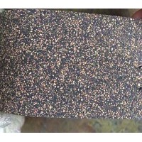 镀铝膜分切机软木带，软木胶带，芝麻胶带