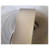 防滑颗粒皮、防滑粒面皮