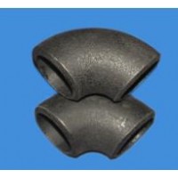 山西高压弯头订制厂家_沧州奋起制造厚壁高压弯头