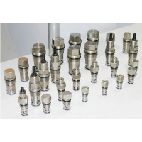 TCVH-XAN液控单向阀山东泰丰智能厂家现货供应欢迎咨询