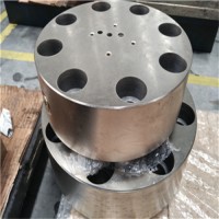 山东泰丰智能厂家现货供应TLFA80DBWPT-7X盖板