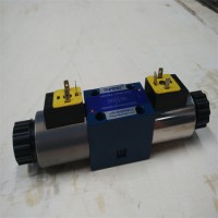 4WE6J-50/AG24NZ4电磁阀山东泰丰厂家现货直销