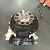 山东泰丰智能厂家现货供应STF-H80充液阀