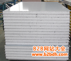 微信图片_20251130084742_50_6