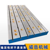 电机试验平台免调试费安装便捷