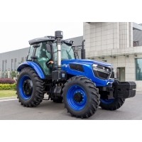 二手机电报关行