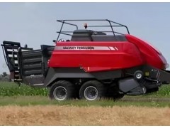 二手机电报关行