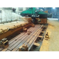 重庆导规模床怎么样[润伟机床]种类繁多