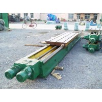 福建1.5米机械滑台价格[润伟机床]诚信经营