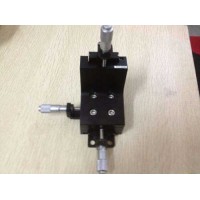 内蒙古手动机械滑台安装[润伟机床]交货及时