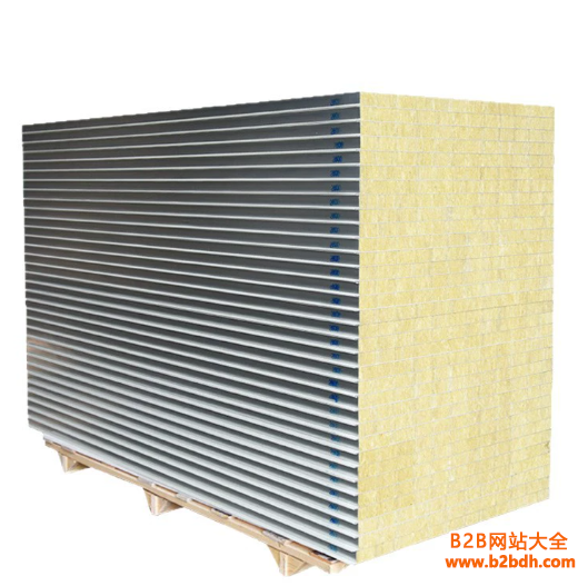 微信图片_20251201134659_55_6 - 副本