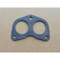 湖南排气密封件定做厂家|沧州鑫鹏机械订做排气接口垫