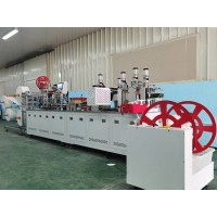 山东口罩机供应