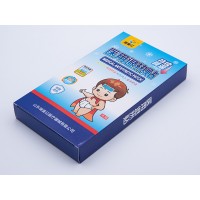 退热贴供应