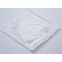 医用防护口罩供应