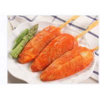 山东黑椒牛排腌料配方