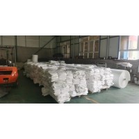 平衡压袋的使用方法