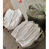 平衡压袋：压力管理技术的创新与应用