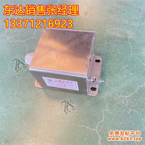 拉绳位移传感器 (8)(1)