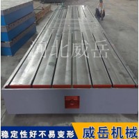 家喻户晓的装配平台到底有多神秘？