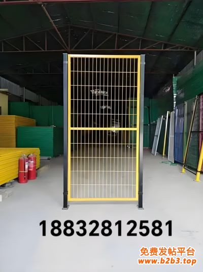 副本111