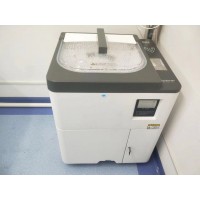 厂家供应全自动内镜清洗机 内窥镜双缸医用器械洗消机